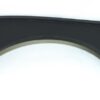 Genuine OEM 865262D500 Hyundai Front Bumper Fog Light Lamp Upper Trim Cover RH - Image 2