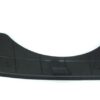 Genuine OEM 865262D500 Hyundai Front Bumper Fog Light Lamp Upper Trim Cover RH - Image 3