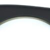 Genuine OEM 865262D500 Hyundai Front Bumper Fog Light Lamp Upper Trim Cover RH - Image 4