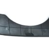 Genuine OEM 865262D500 Hyundai Front Bumper Fog Light Lamp Upper Trim Cover RH - Image 5