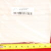 MicronAir Cabin Air Filter fits Toyota Camry Lexus 87139-YZZ19 87139-32010 - Image 2