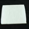 Cabin Air Filter 885685201083 fits Toyota 01-05 RAV4