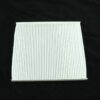 Cabin Air Filter 885685201083 fits Toyota 01-05 RAV4 - Image 5