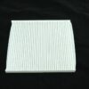 Cabin Air Filter 885685201083 fits Toyota 01-05 RAV4 - Image 6