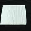 Cabin Air Filter 885685201083 fits Toyota 01-05 RAV4 - Image 7