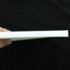 Cabin Air Filter 885685201083 fits Toyota 01-05 RAV4 - Image 9