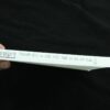 Cabin Air Filter 885685201083 fits Toyota 01-05 RAV4 - Image 10