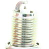 NGK 8916 Wire Set & 4 Platinum 7092 Spark Plugs Kit for 97-01 Toyota Camry 2.2L - Image 5