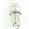 NGK 8916 Wire Set & 4 Platinum 7092 Spark Plugs Kit for 97-01 Toyota Camry 2.2L - Image 6