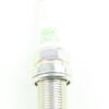 NGK 8916 Wire Set & 4 Platinum 7092 Spark Plugs Kit for 97-01 Toyota Camry 2.2L - Image 7