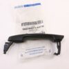 Genuine OEM Ford 8A5Z5422404AAPTM Lincoln 09-12 MKS Exterior Door Handle
