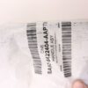 Genuine OEM Ford 8A5Z5422404AAPTM Lincoln 09-12 MKS Exterior Door Handle - Image 2