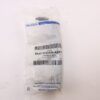 Genuine OEM Ford 8A5Z5422404AAPTM Lincoln 09-12 MKS Exterior Door Handle - Image 3