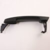 Genuine OEM Ford 8A5Z5422404AAPTM Lincoln 09-12 MKS Exterior Door Handle - Image 4