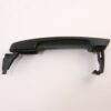 Genuine OEM Ford 8A5Z5422404AAPTM Lincoln 09-12 MKS Exterior Door Handle - Image 5