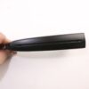 Genuine OEM Ford 8A5Z5422404AAPTM Lincoln 09-12 MKS Exterior Door Handle - Image 6