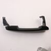 Genuine OEM Ford 8A5Z5422404AAPTM Lincoln 09-12 MKS Exterior Door Handle - Image 7