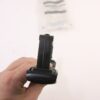 Genuine OEM Ford 8A5Z5422404AAPTM Lincoln 09-12 MKS Exterior Door Handle - Image 8