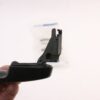 Genuine OEM Ford 8A5Z5422404AAPTM Lincoln 09-12 MKS Exterior Door Handle - Image 9
