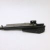 Genuine OEM Ford 8C3Z2561704A Seat Track Seat Track Right