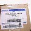 Genuine OEM Ford 8C3Z2561704A Seat Track Seat Track Right - Image 2