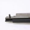 Genuine OEM Ford 8C3Z2561704A Seat Track Seat Track Right - Image 3