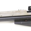 Genuine OEM Ford 8C3Z2561704A Seat Track Seat Track Right - Image 4
