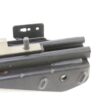 Genuine OEM Ford 8C3Z2561704A Seat Track Seat Track Right - Image 5