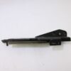 Genuine OEM Ford 8C3Z2561704A Seat Track Seat Track Right - Image 6