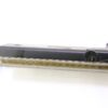Genuine OEM Ford 8C3Z2561704A Seat Track Seat Track Right - Image 7