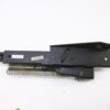 Genuine OEM Ford 8C3Z2561704A Seat Track Seat Track Right - Image 8
