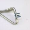 Genuine OEM Ford 8C3Z5A246B Exhaust Hanger Parts Bracket - Image 2