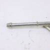 Genuine OEM Ford 8C3Z5A246B Exhaust Hanger Parts Bracket - Image 3