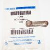 Genuine OEM 8C3Z6564A Ford Arm Assembly Valve Rocker