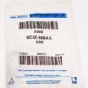 Genuine OEM 8C3Z6564A Ford Arm Assembly Valve Rocker - Image 3