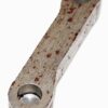 Genuine OEM 8C3Z6564A Ford Arm Assembly Valve Rocker - Image 5