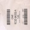 Genuine OEM 8C3Z9A332A Ford 08-10 Diesel High Pressure Fuel Pump Rail Tube RH - Image 2