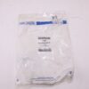 Genuine OEM 8C3Z9A332A Ford 08-10 Diesel High Pressure Fuel Pump Rail Tube RH - Image 3