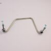 Genuine OEM 8C3Z9A332A Ford 08-10 Diesel High Pressure Fuel Pump Rail Tube RH - Image 4
