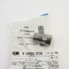 Genuine OEM Ford 8C3Z9N951A Fuel Injector Sleeve 08-10 6.4L Powerstroke