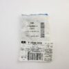 Genuine OEM Ford 8C3Z9N951A Fuel Injector Sleeve 08-10 6.4L Powerstroke - Image 3