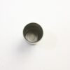 Genuine OEM Ford 8C3Z9N951A Fuel Injector Sleeve 08-10 6.4L Powerstroke - Image 5