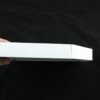 micronAir Cabin Air Carbon Filter for 08-20 Audi Porsche 8K0-819-439B - Image 6