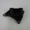 Genuine OEM 8M8Z6038A Ford Engine Motor Mount Bracket Torque Strut
