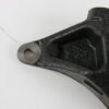 Genuine OEM 8M8Z6038A Ford Engine Motor Mount Bracket Torque Strut - Image 3