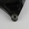 Genuine OEM 8M8Z6038A Ford Engine Motor Mount Bracket Torque Strut - Image 4