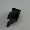Genuine OEM 8M8Z6038A Ford Engine Motor Mount Bracket Torque Strut - Image 5