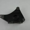 Genuine OEM 8M8Z6038A Ford Engine Motor Mount Bracket Torque Strut - Image 6