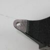 Genuine OEM 8M8Z6038A Ford Engine Motor Mount Bracket Torque Strut - Image 7