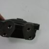 Genuine OEM 8M8Z6038A Ford Engine Motor Mount Bracket Torque Strut - Image 8